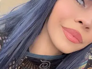 Myfreecams Sex Chat of Goonbella