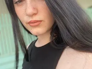 Myfreecams Live Sex Cam of LeahBrookss