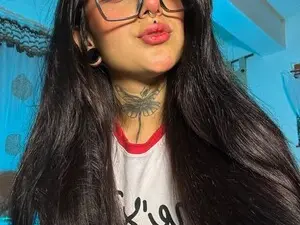 Myfreecams Watch Live Sex Cams of Lolaleah_