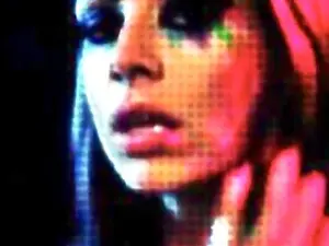 Myfreecams Adult Video Chat of Vivienne__Fox