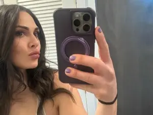 Myfreecams Private Sex Chat of DirtyNursePanties4U