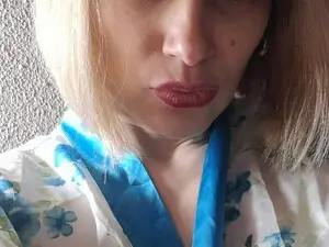 Myfreecams Live Porn of Kittysweety