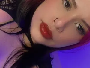 Myfreecams Adult Video Chat of Nicoleozzy