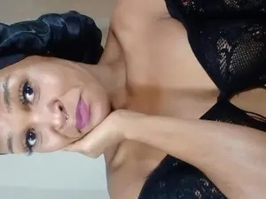 Myfreecams Best live sex cam show of sultrydollxx