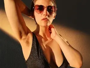 Myfreecams Adult Webcam of JunoElectra