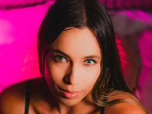 Myfreecams Live Porn of lizza_robert