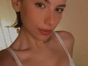 Myfreecams Adult Webcams of AlexaBlancOh