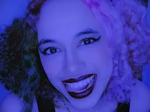 Myfreecams Live Porn of MilaMyBBG