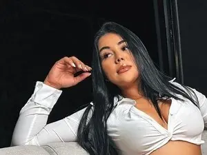 Myfreecams Live Sex Cam of Adrianalobo