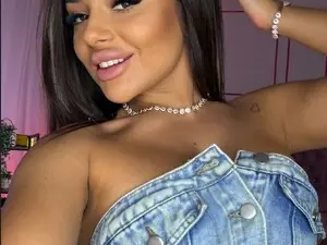 Myfreecams Free Porn Cam of Ellaacandy