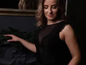 Myfreecams Free Porn Cam of VanillaEx_