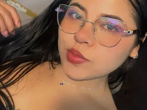 Myfreecams Live Sex of Oh_Kimmyy