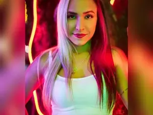 Myfreecams Private Sex Chat of Anita_firex