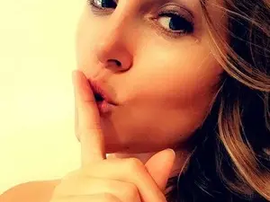 Myfreecams Live Sex Cam of JustLily