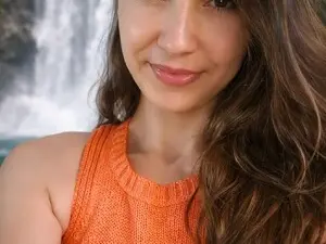 Myfreecams Free Live Porn of Natashabela