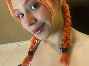 Myfreecams Watch Live Sex Cams of Extasis18_