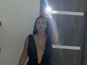 Myfreecams Best live sex cam show of Mar_333