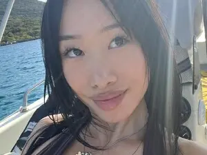 Myfreecams Sex Cam of BabieLee