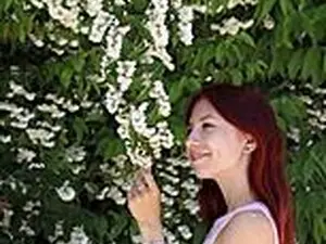 Myfreecams Private Sex Chat of Yasemina