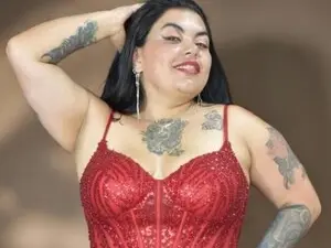Myfreecams Sex Cam of KarlaGreen