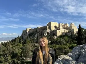 Myfreecams Adult Webcams of Valery_Lovee