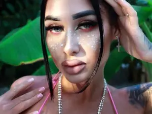 Myfreecams Sex Chat of YourCuteKitty