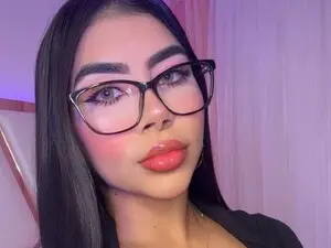 Myfreecams Live Sex of yourlilo__24