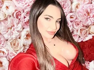 Myfreecams Sex Cam of Anyaa_