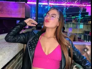 Myfreecams Best live sex cam show of AnaSofia_07