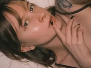 Myfreecams Best Webcam of AshlyPetite