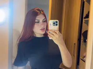 Myfreecams Adult Webcams of Elyliones