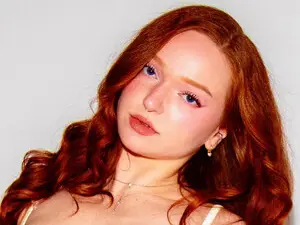 Myfreecams Adult Video Chat of Fiona