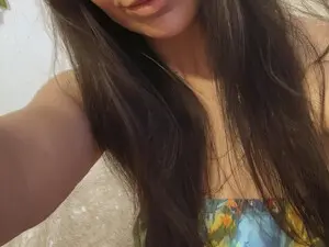Myfreecams Live Porn of Miss_Allice