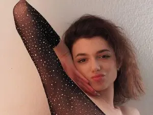 Myfreecams Live Porn of Olivia_Jeass