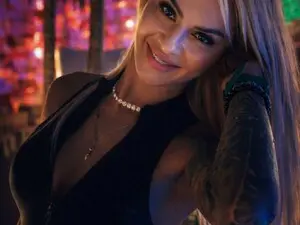 Myfreecams Private Sex Chat of TiffanyMaze