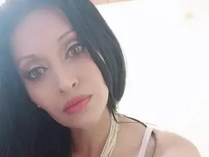 Myfreecams Best live sex cam show of Cherrybomb40