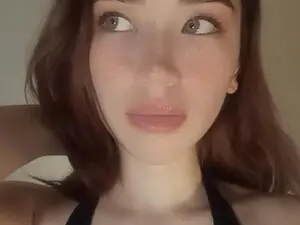 Myfreecams Best live sex cam show of CuteKitty