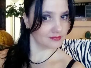 Myfreecams Private Sex Chat of Mary_x_