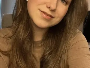 Myfreecams Watch Live Sex Cams of MirraYohaens