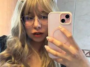 Myfreecams Free Porn Cam of RubyJane_