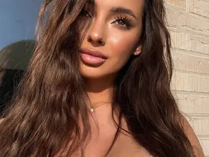 Myfreecams Live Sex of AngelLove__
