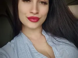 Myfreecams Free Porn Cam of GoldenLuna