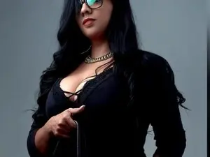 Myfreecams Live Sex Cam of titsbiglovers