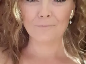 Myfreecams Private Sex Chat of Nicolle_Lea