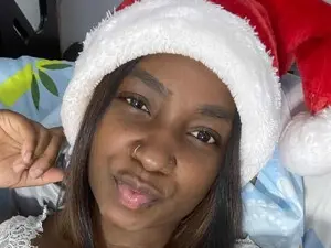 Myfreecams Best live sex cam show of Aphrodite_ass