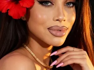Myfreecams Watch Live Sex Cams of IGotPerfectit