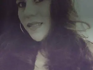 Myfreecams Live Sex of Karolcandy