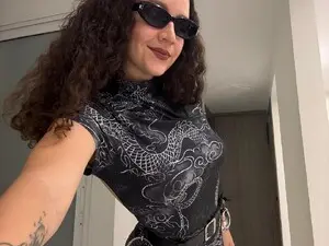 Myfreecams Live Sex Cam of This_is_Karla