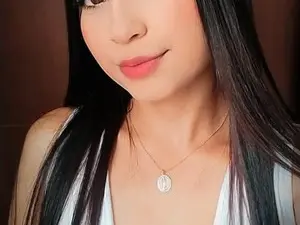 Myfreecams Sex Chat of Vane18x
