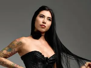 Myfreecams Live Sex of halliee